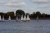 WOSC 2022_10_16 0062